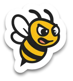 BeeClickable